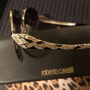 roberto cavalli sunglasses